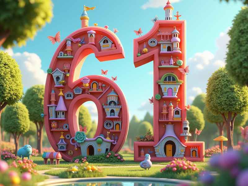 六一儿童节幼儿讲话稿 六一儿童节幼儿讲话稿简短