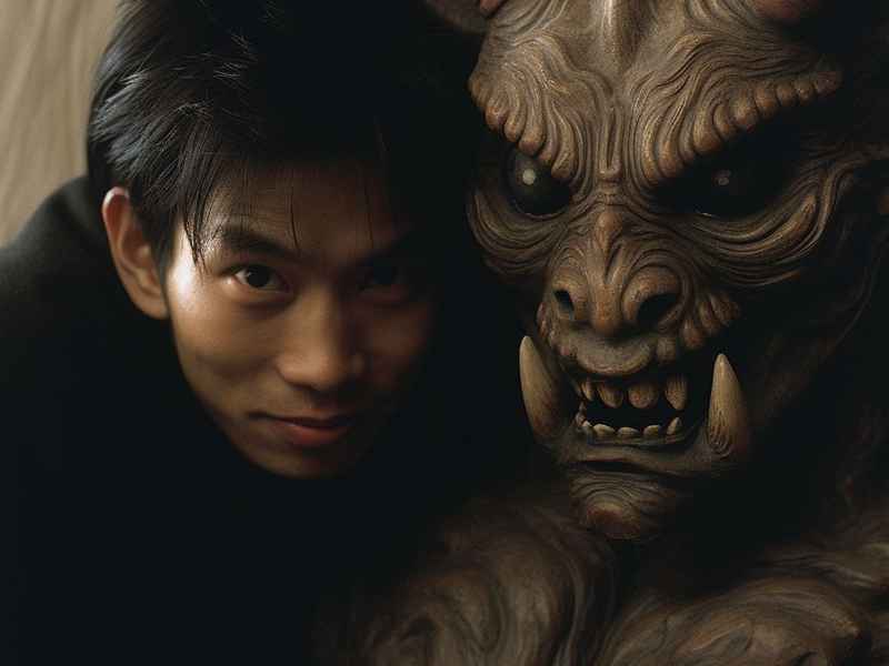 林正英鬼片童声 林正英鬼片的插曲