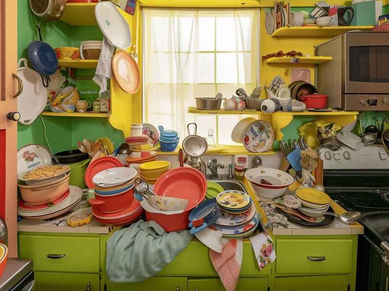 儿童总是挠痒痒是怎么回事；小孩总是挠痒痒,是怎么回事