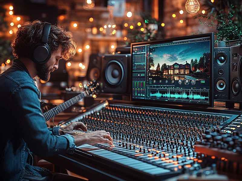 歌曲创作故事；歌曲创作故事的歌词