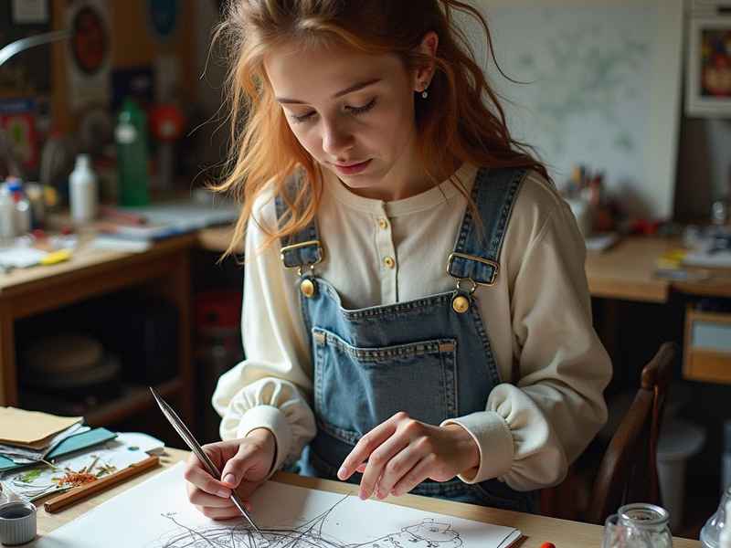 甲骨文 儿童 甲骨文儿童绘画图片