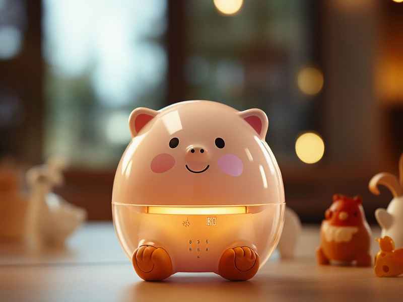 儿童早教机故事机、婴儿早教故事机排行榜 儿童早教机故事机、婴儿早教故事机排行榜