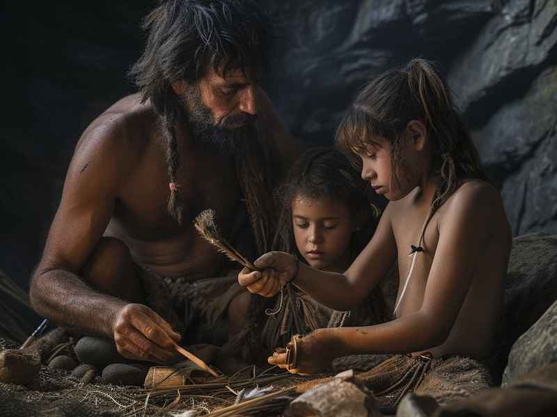 关于原谅的故事 - 关于原谅的故事有哪些 关于原谅的故事 - 关于原谅的故事有哪些