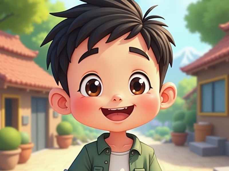 口袋坦克儿童故事；口袋故事儿歌