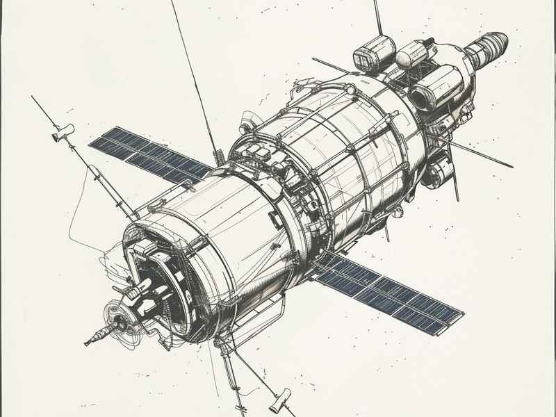 民间故事大全300字 - 民间故事大全300字四年级