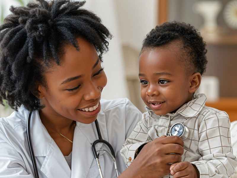 关于儿童的哲理；关于儿童的哲理句子