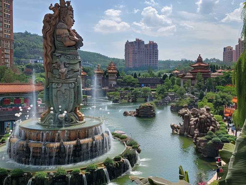 关于凹凸世界的故事;关于凹凸世界的故事有哪些 关于凹凸世界的故事;关于凹凸世界的故事有哪些