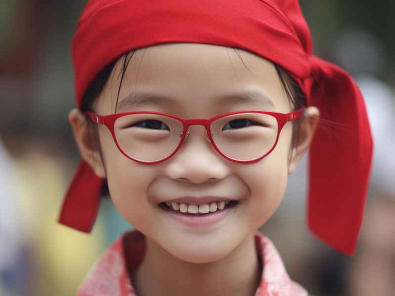 关于猫头鹰的小故事50字 - 关于猫头鹰的小故事50字左右 关于猫头鹰的小故事50字 - 关于猫头鹰的小故事50字左右