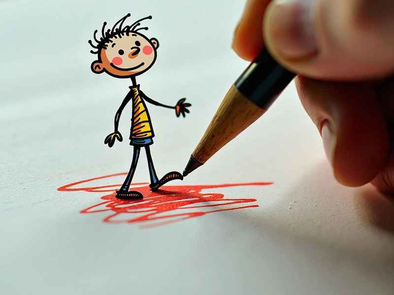 故事《夸自己》（故事《夸自己》活动反思）