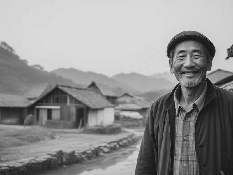 怀化的故事 怀化的故事和歌曲