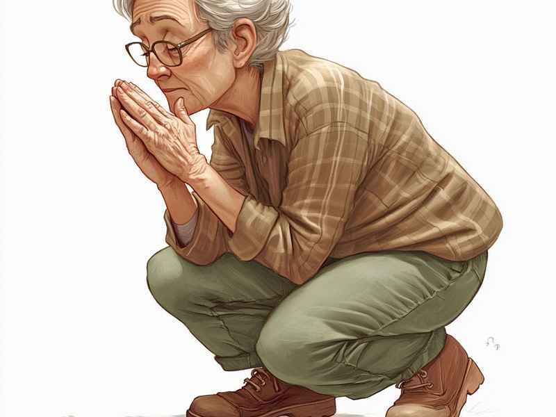 关于谦虚的人物故事 关于谦虚的人物故事50字