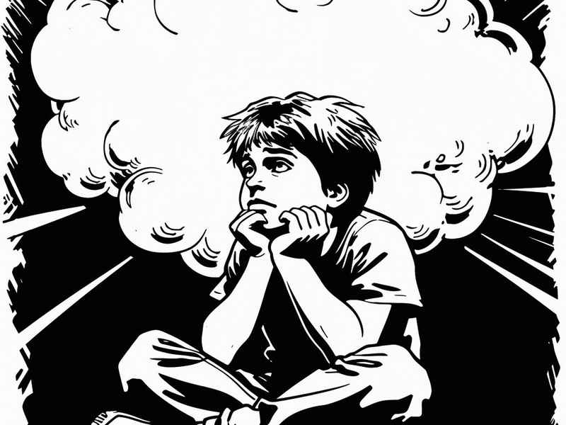 流动儿童的心理特点 - 流动儿童的心理与行为问题的特点