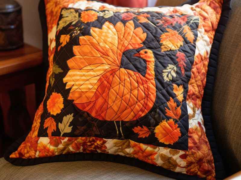 故事枕头第100集 故事枕头第100集免费观看