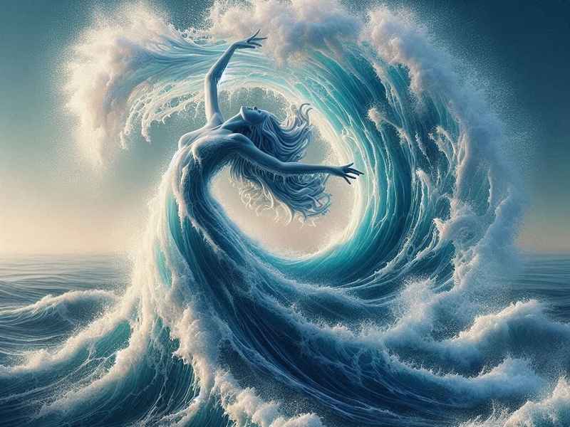 海洋奇缘儿童故事；儿童电影海洋奇缘