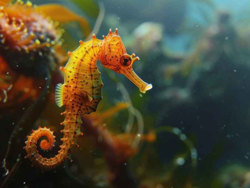 海马的视频故事，海马的视频故事在线观看