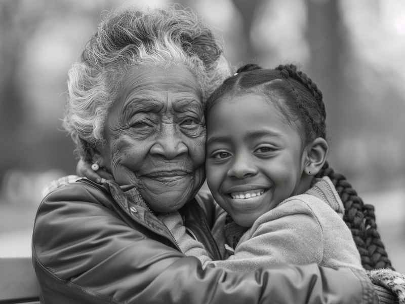 宽容案例故事（宽容故事简短事例）