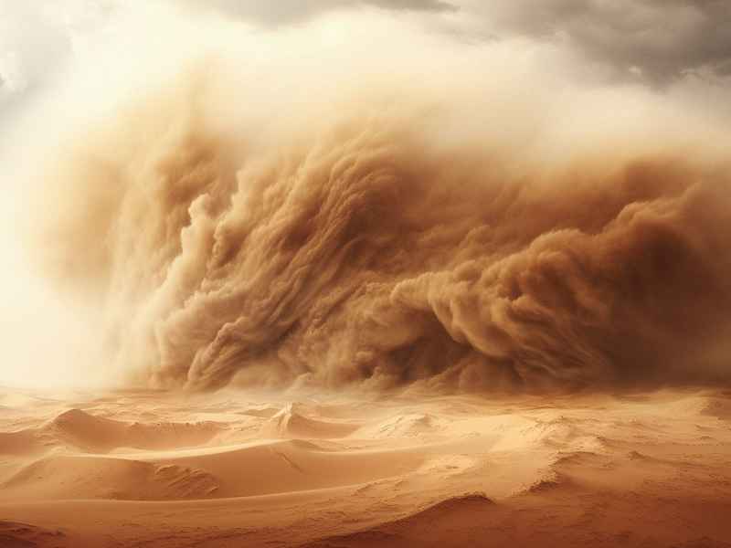 关于沙尘暴的儿歌、关于沙尘暴的儿歌简短 关于沙尘暴的儿歌、关于沙尘暴的儿歌简短