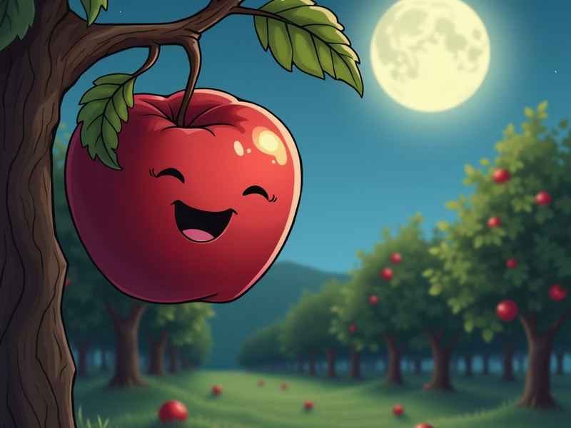 二年级简单故事（二年级简单故事绘本制作）