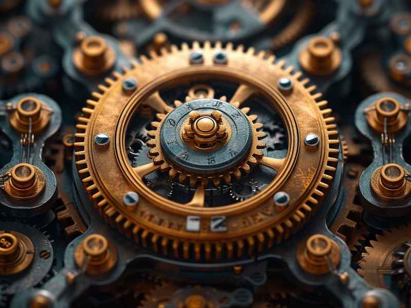 关于坏人的成语故事;关于坏人的成语故事有哪些 关于坏人的成语故事;关于坏人的成语故事有哪些