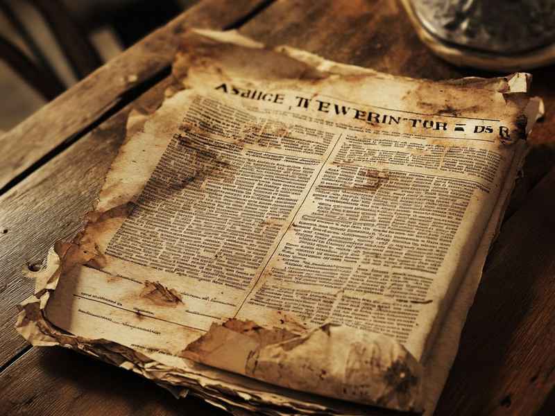 关于说谎的事例 - 关于说谎的事例及坏处