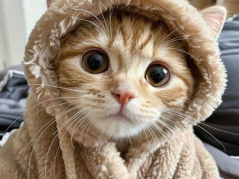 灰姑娘故事在线收听mp3 - 灰姑娘故事在线收听mp3免费