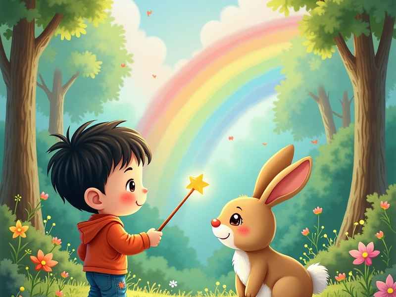 关于品格的幼儿故事、关于品格的幼儿故事大全 关于品格的幼儿故事、关于品格的幼儿故事大全