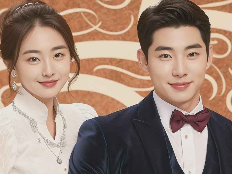 健忘先生剧情介绍（健忘先生剧情介绍大结局）