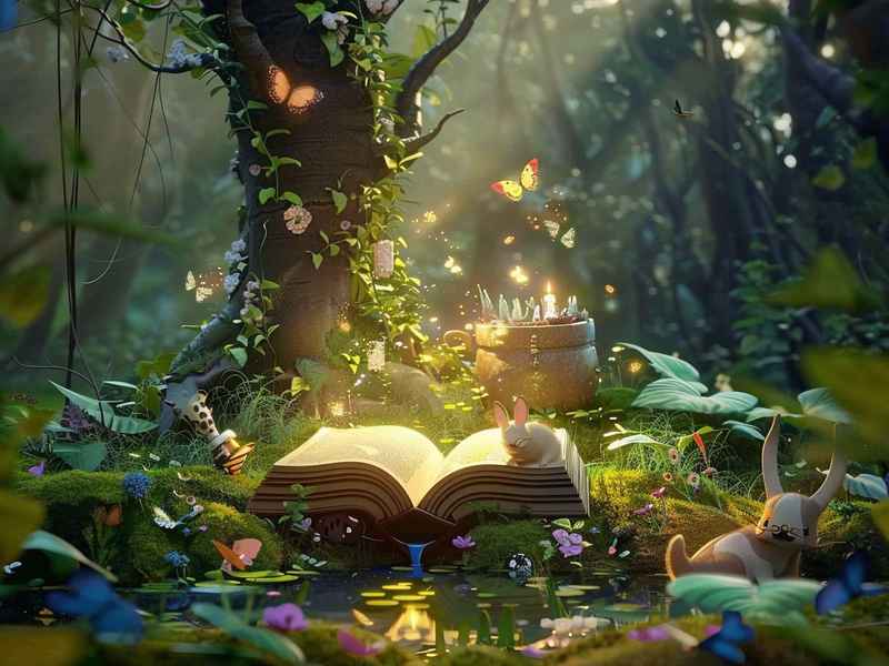 儿童自然故事视频、小学生讲大自然故事视频 儿童自然故事视频、小学生讲大自然故事视频