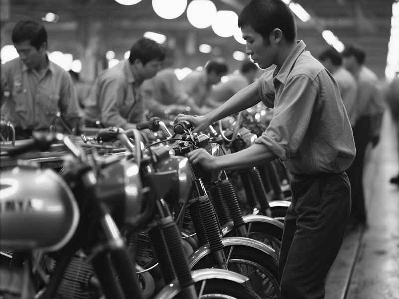 摩天轮小故事；摩天轮幼儿小故事