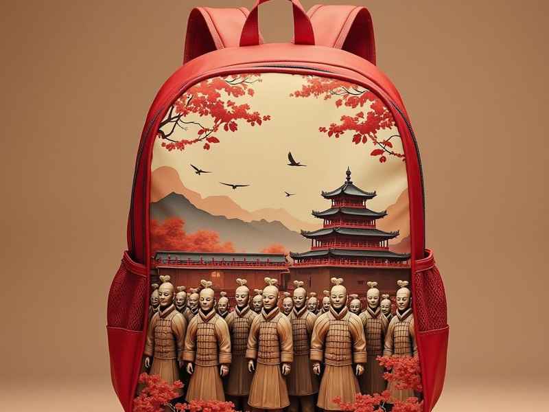 雷峰儿童画，雷峰儿童画简笔画