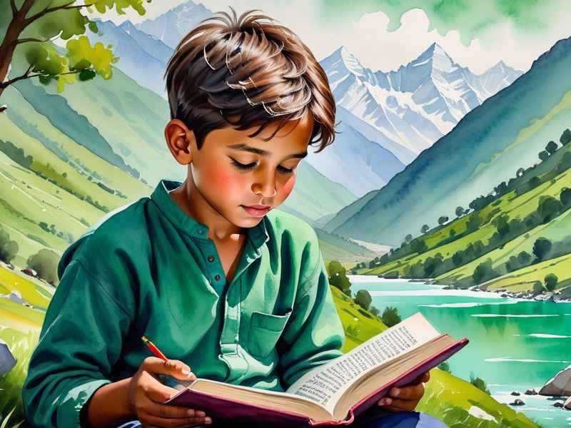 免费下载儿童故事的网站（免费下载儿童故事的网站mp3）