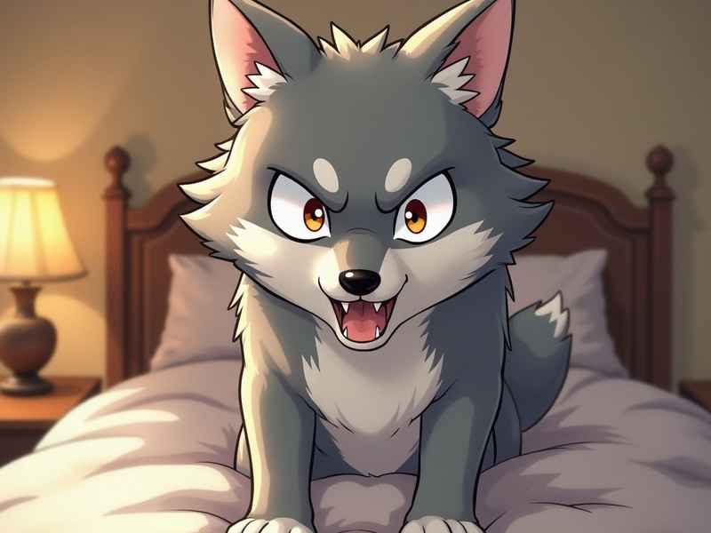 故事小傻瓜、小傻瓜的故事