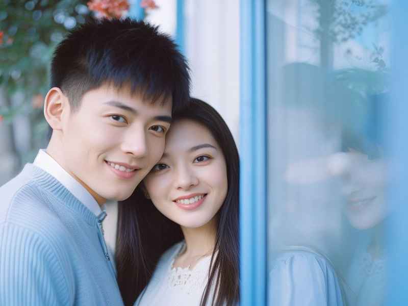 九九故事情节简介(九九爱情故事) 九九故事情节简介(九九爱情故事)