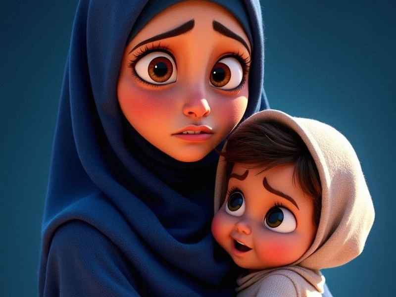 卡门讲的什么故事、卡门讲的是什么故事