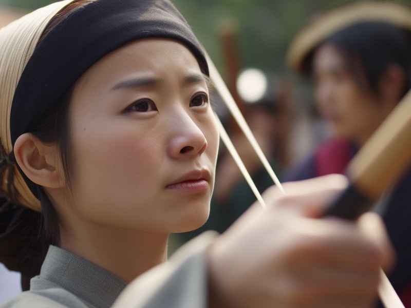 清朝故事片、清朝故事片古城会演员表