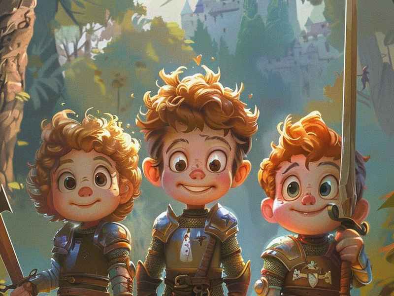 举一反三的故事简短；举一反三的故事简短一点