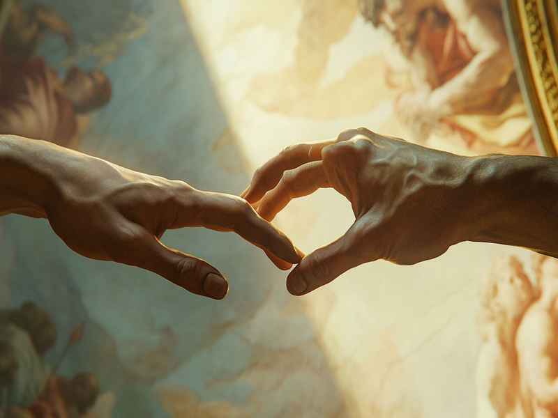 关于溺爱的故事和告诉我们的道理；关于溺爱的故事和告诉我们的道理有哪些