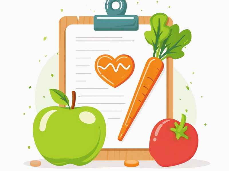 关于健康的图片插图 关于健康的图片插图素材 关于健康的图片插图 关于健康的图片插图素材