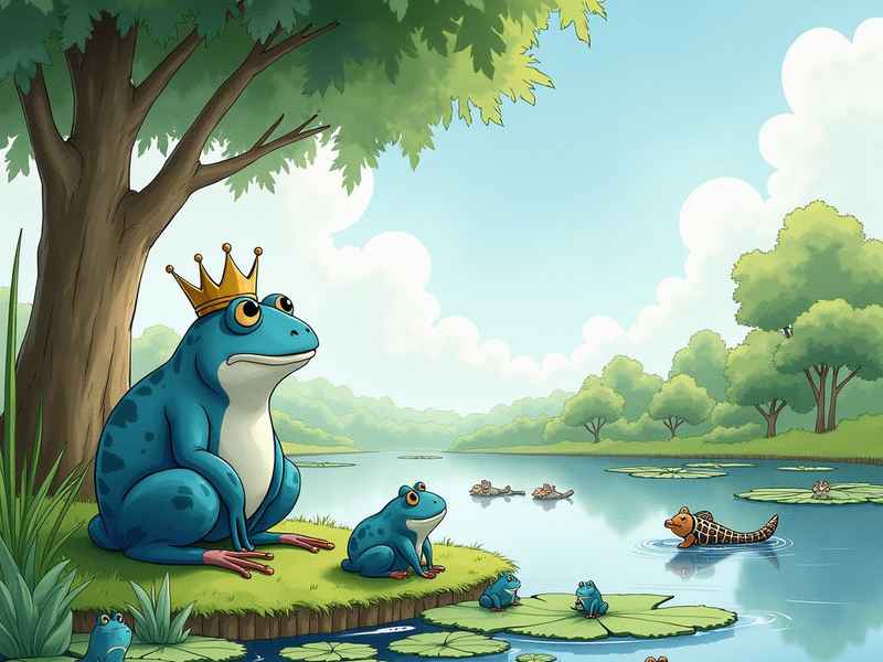 儿童寓言故事短篇,儿童寓言故事短篇经典 儿童寓言故事短篇,儿童寓言故事短篇经典