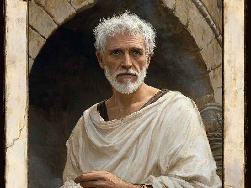 好的故事启示人们什么、《好的故事》启示人们什么