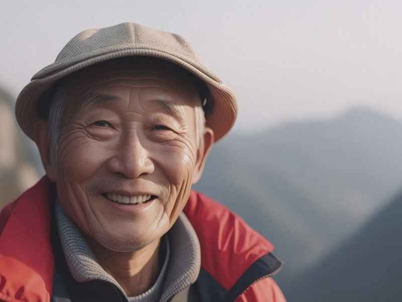 关于屈原的故事视频 - 关于屈原的故事视频播放 关于屈原的故事视频 - 关于屈原的故事视频播放