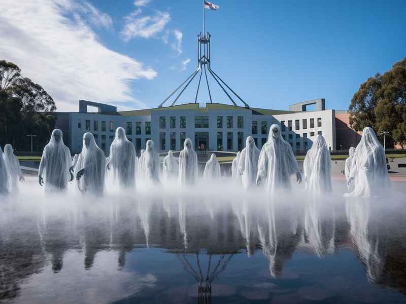 关于谦虚的议论文 - 关于谦虚的优秀议论文