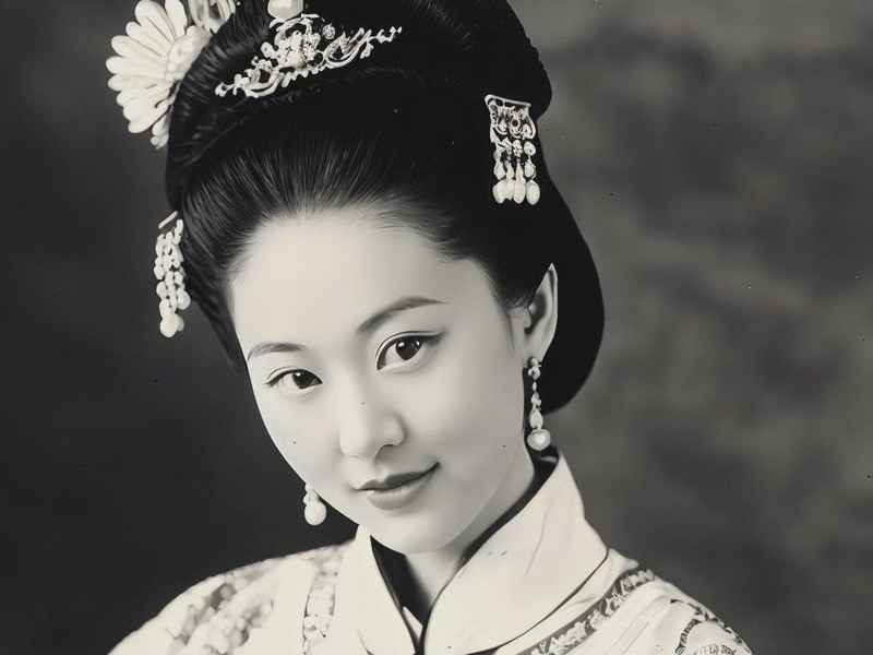 李清照二婚丈夫 - 李清照 丈夫