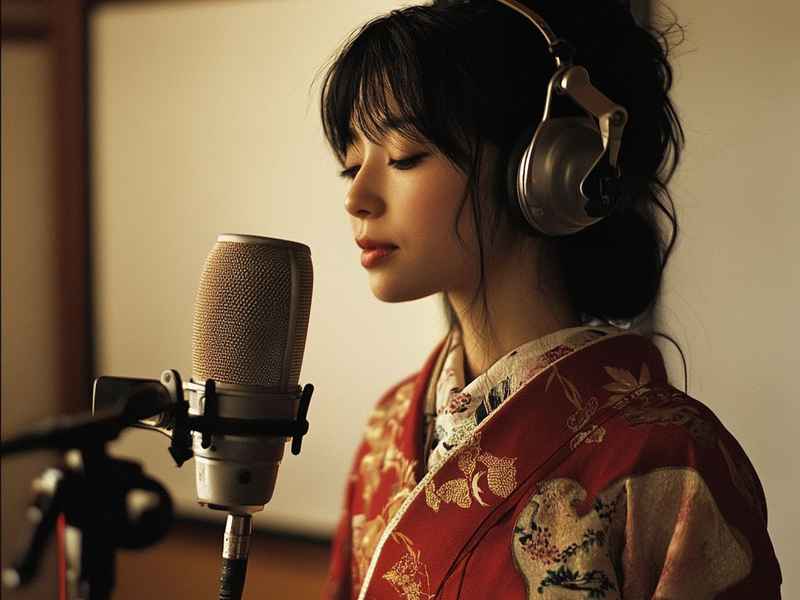 故事曲词、ごめんごめん歌曲故事