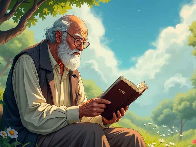 古希腊神话故事儿童版书籍 - 古希腊神话故事少儿版