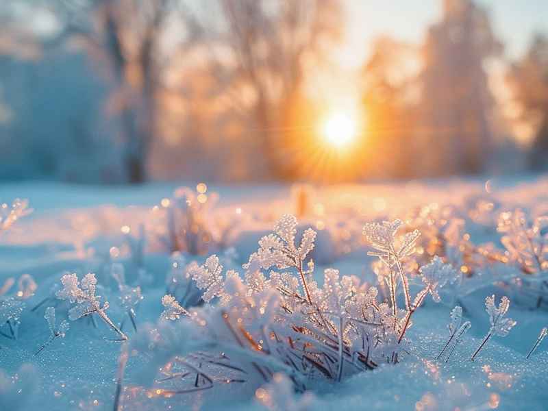 故事冬天不怕冷 - 故事冬天不怕冷教案反思