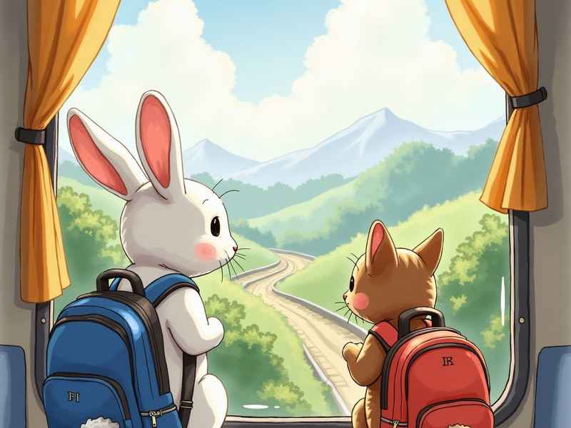 寒假小故事30字；寒假小故事30字简短