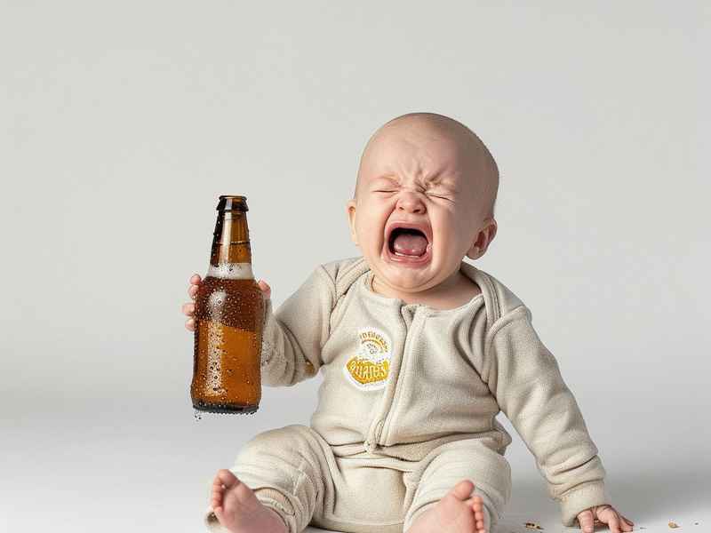 尿布与啤酒的故事，尿布与啤酒的故事体现了哪种大数据思维方式