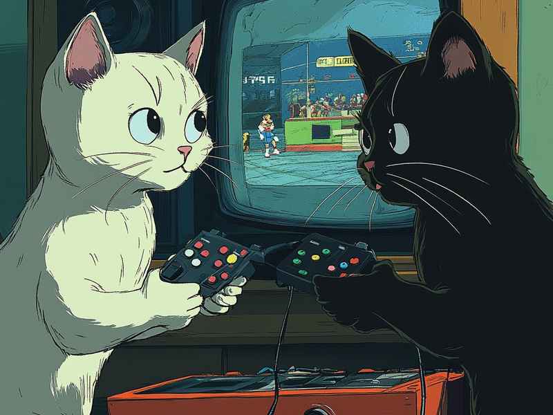 猫和老鼠的故事完整版、猫和老鼠的故事完整版视频