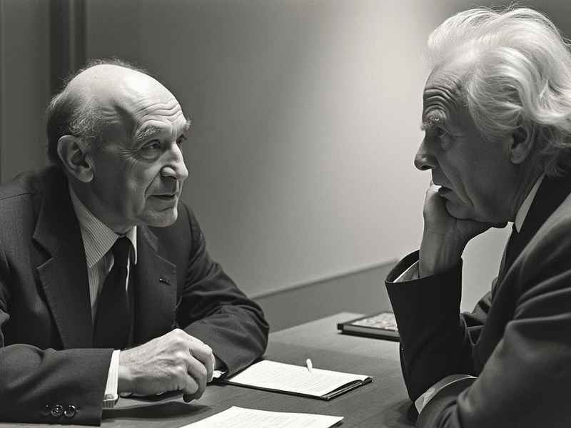 格林童话大全100篇；格林童话大全100篇在线阅读